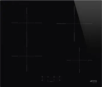 Smeg SI1B2642D