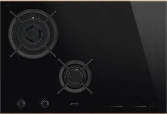 Smeg PM6743R