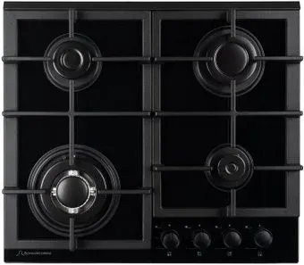 Schaub Lorenz SLK GY6611