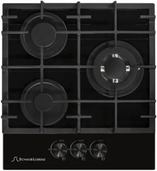 Schaub Lorenz SLK GY4618