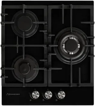Schaub Lorenz SLK GY4511
