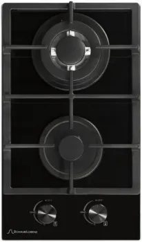 Schaub Lorenz SLK GY3618