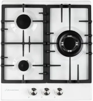 Schaub Lorenz SLK GW4511