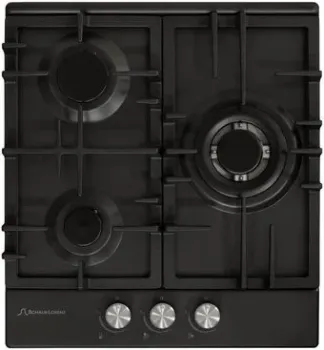 Schaub Lorenz SLK GS4511