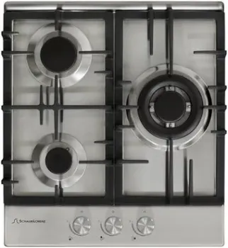Schaub Lorenz SLK GE4511