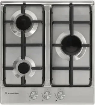 Schaub Lorenz SLK GE4011