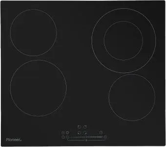 Pioneer EHB60404CS-BL
