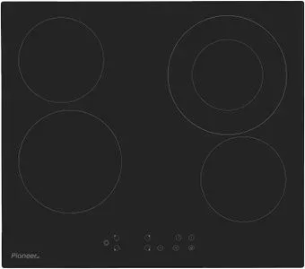 Pioneer EHB60403C-BL
