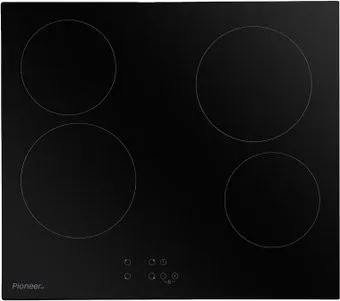 Pioneer EHB60401C-BL