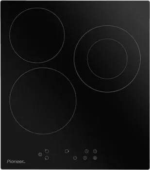 Pioneer EHB45301C-BL