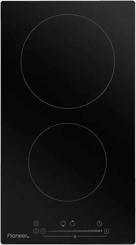 Pioneer EHB30202CS-BL