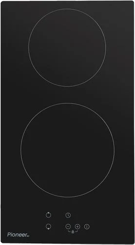 Pioneer EHB30201C-BL