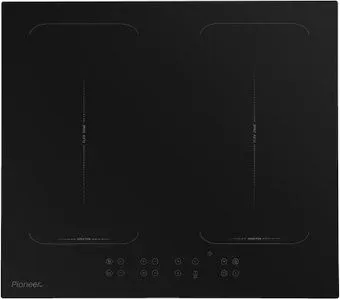 Pioneer EHB60406I-BL