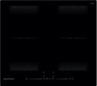 Zigmund &amp; Shtain CI 62.6 B