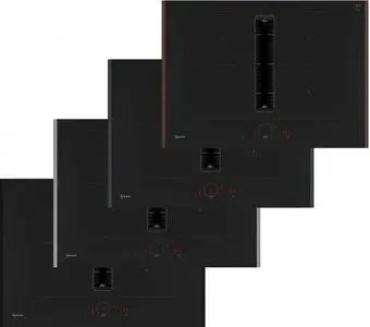 NEFF V57YHQ4C0