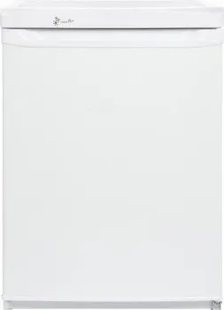 Nord (Nordfrost) FFU 90H W