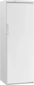Nord (Nordfrost) FFU 170H W