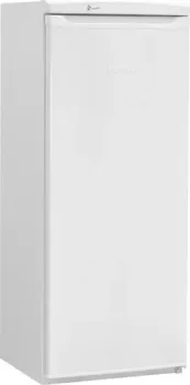 Nord (Nordfrost) FFU 145H W