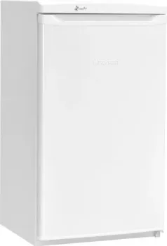 Nord (Nordfrost) FFU 105H W