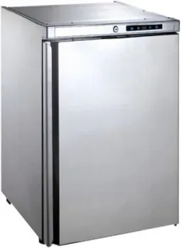 Hurakan HKN-BCS120F
