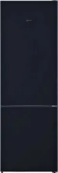 NEFF KG7493BD0