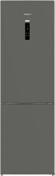 Hotpoint HDKP 7201 NG