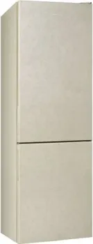 Smeg FC18EN1M1