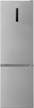 Smeg RC18XDNE