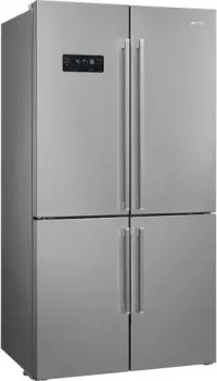 Smeg FQ60XDAIE