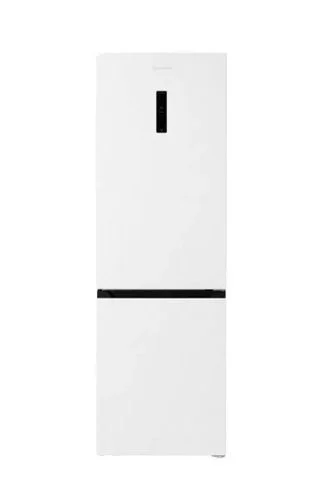 TECHNO FN2-52 S