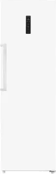 Willmark UFR-410NFD