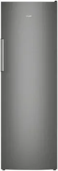 ATLANT М-7604-160