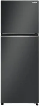 Hitachi HRTN6443SBBKCS
