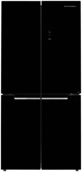 Schaub Lorenz SLU X490GY3EI