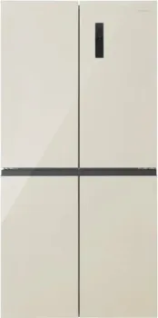 CENTEK CT-1745 Marble