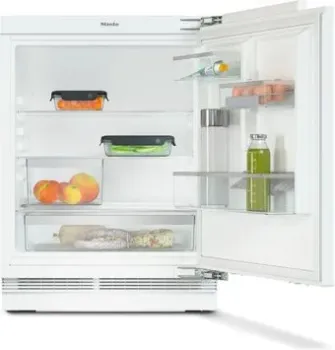 Miele KU 7015 D