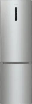 Smeg RC21XDNMC