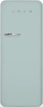 Smeg FAB28RDSA5