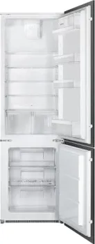 Smeg C41721E