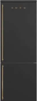 Smeg FA8005RAO6