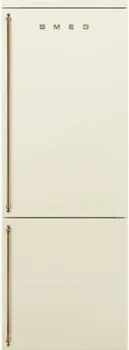 Smeg FA8005RPO6