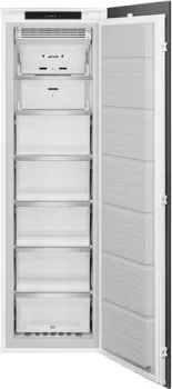 Smeg S9F174NE