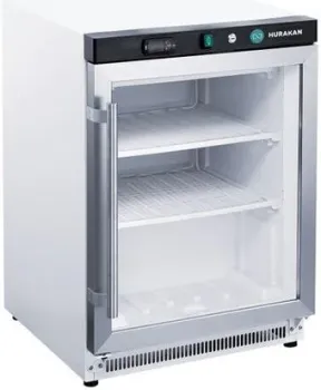 Hurakan HKN-RFS120G