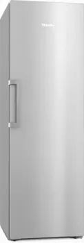 Miele KS 4783 DD (нержавеющая сталь)