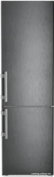 Liebherr CBNbsa10 575i BioFresh NoFrost