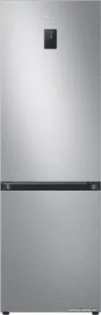 Samsung RB34T675ESA/EF
