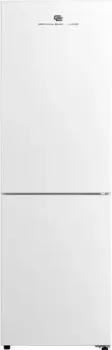 General Electronics GE-SC361w