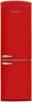 Schaub Lorenz SLU S339R3