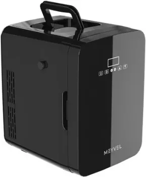 Meyvel MD-10HC1B