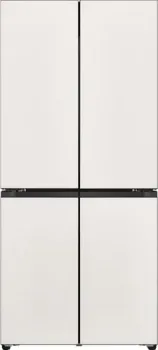 LG GC-B22FHEGM